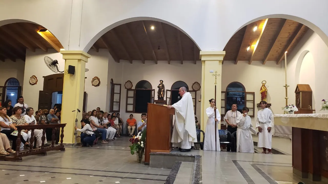 432768413_10233003860775569_7772144062910228066_n