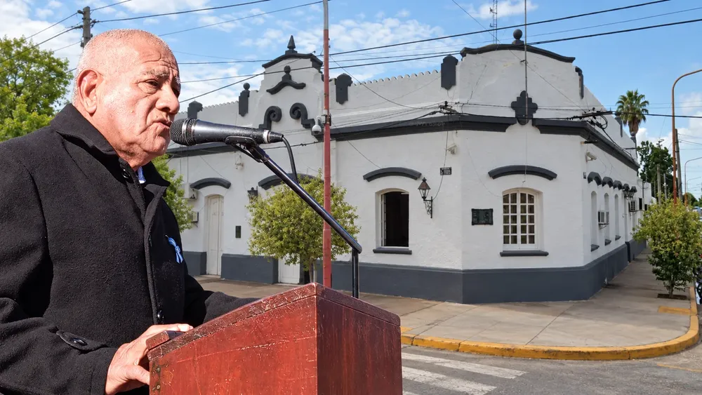 Juanilo
