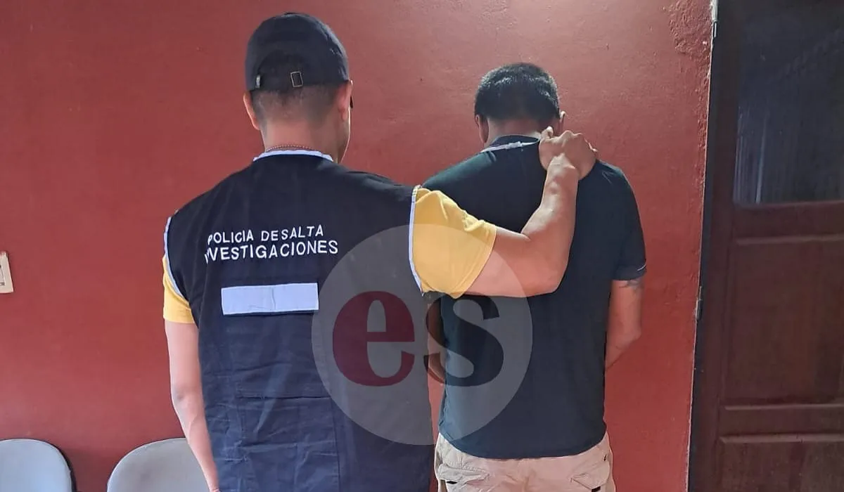 WhatsApp Image 2025-11-01 at 01.20.40