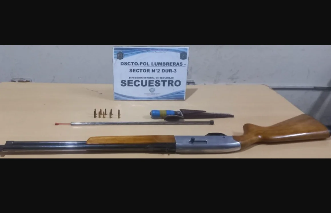 arma