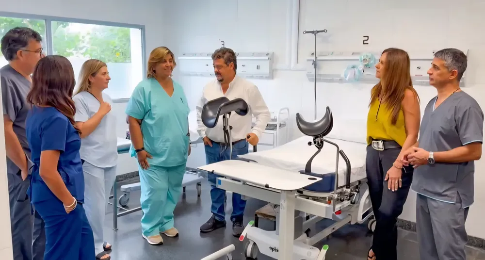 Screenshot_20260211_190638_Chrome