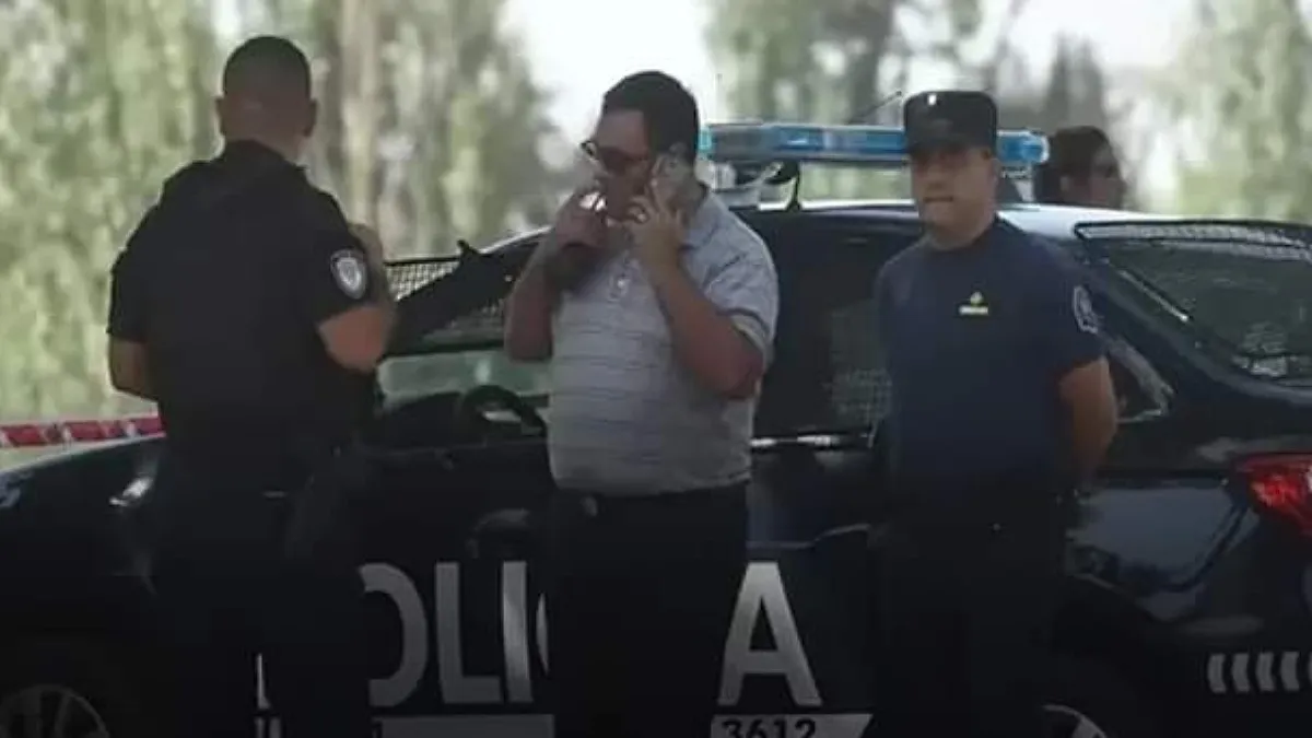 IMG_20231024_163110_(1200_x_675_píxel)