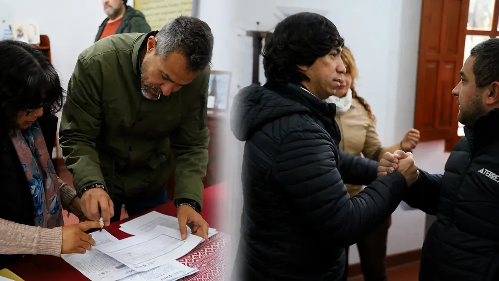 emprendedores-issa