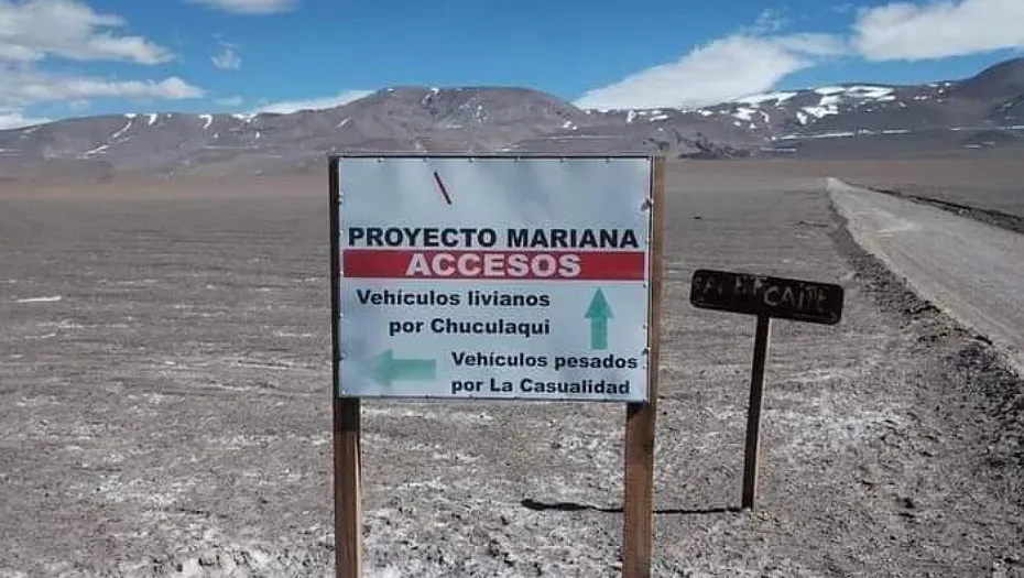 IMG_20241005_175834_(930_x_525_píxel)