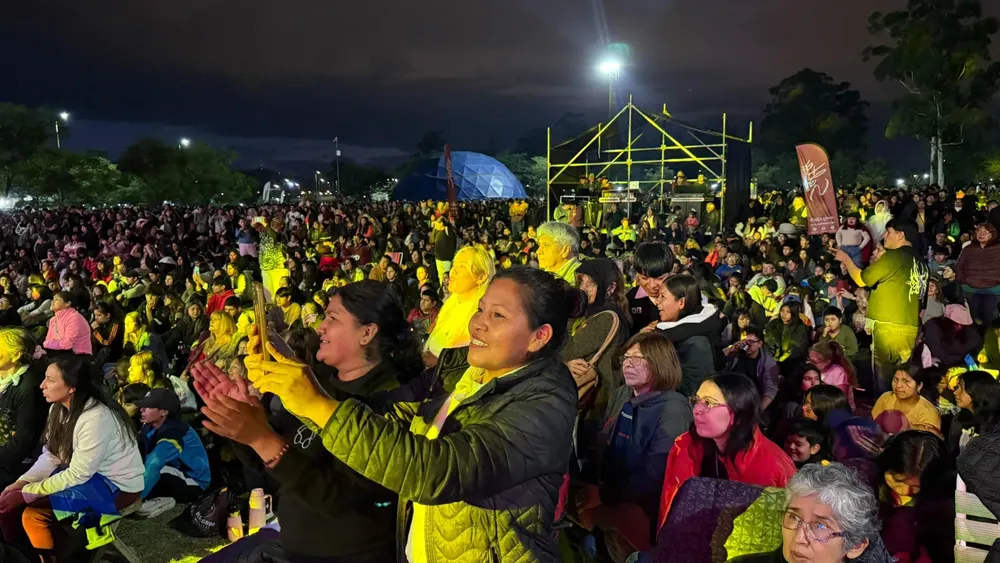 5festival-chango-nieto-2026-1536x864