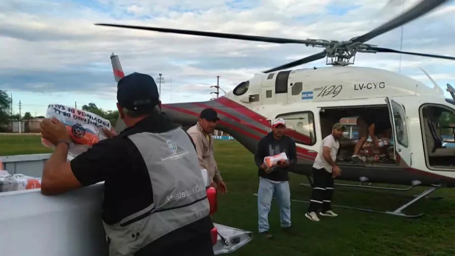 IMG_20250305_170312_(930_x_525_píxel)