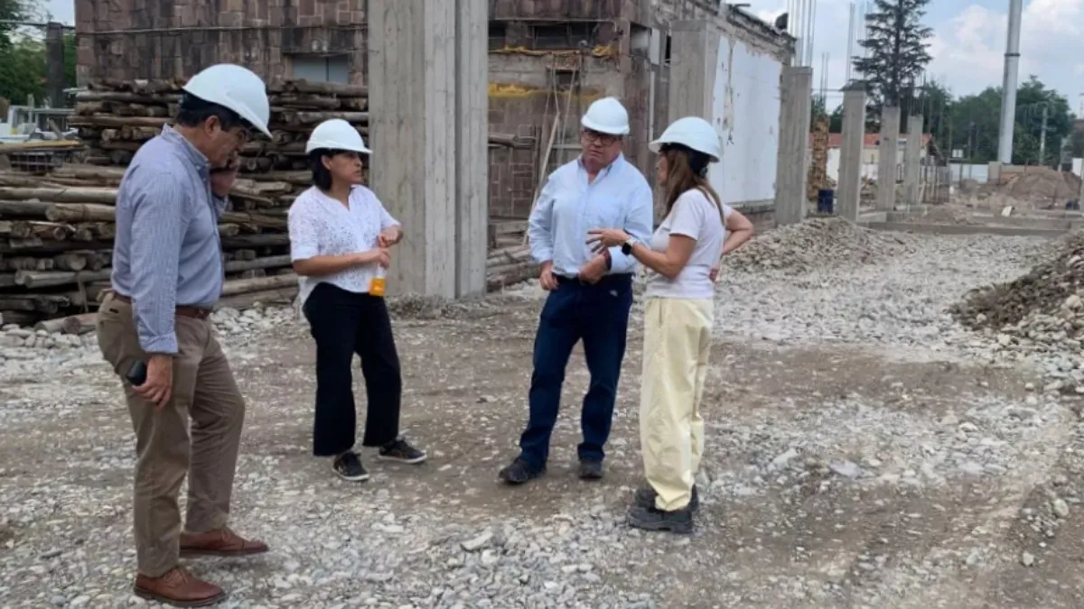 IMG_20251020_220957_(1200_x_675_píxel)