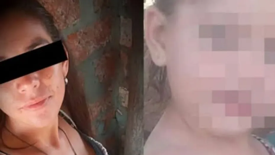 IMG_20250424_181234_(930_x_525_píxel)