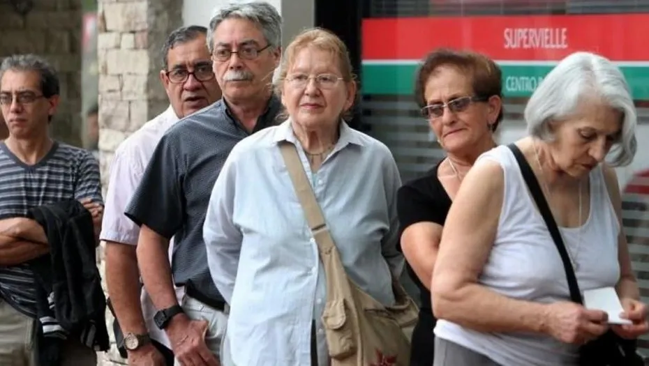 IMG_20240506_185742_(930_x_525_píxel)