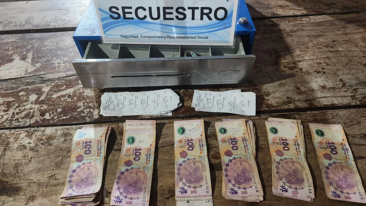 Secuestro