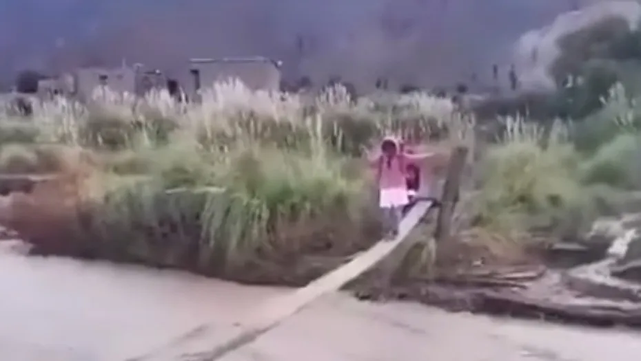 IMG_20240311_172114_(930_x_525_píxel)