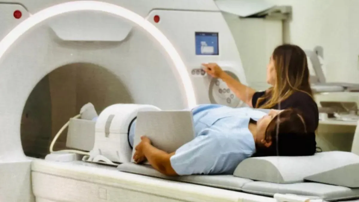 IMG_20251028_162135_(1200_x_675_píxel)