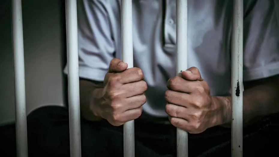 IMG_20241112_160314_(930_x_525_píxel)