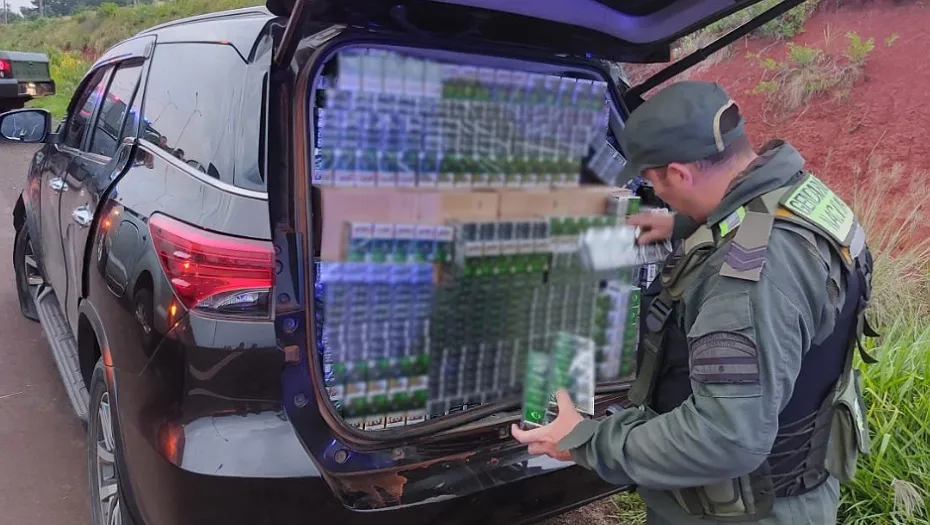 IMG_20241122_161319_(930_x_525_píxel)