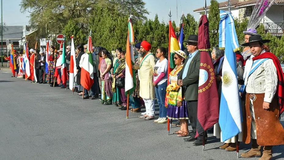 IMG_20240904_170147_(930_x_525_píxel)