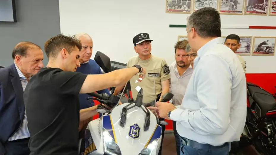 IMG_20241120_150824_(930_x_525_píxel)