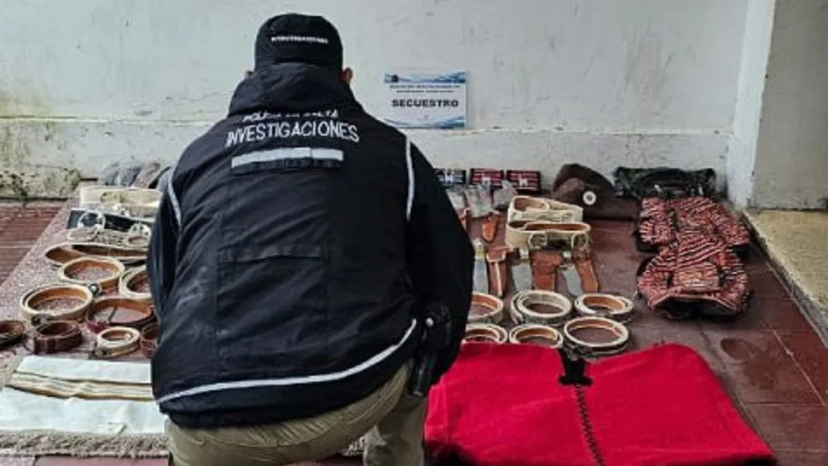 WhatsApp-Image-2024-04-12-at-18.26.24-478x1024