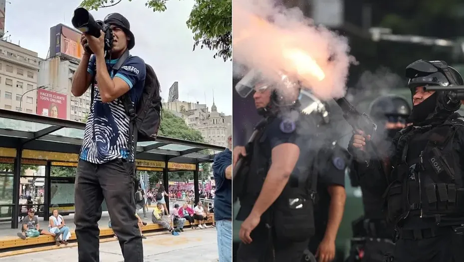 IMG_20250313_173757_(930_x_525_píxel)