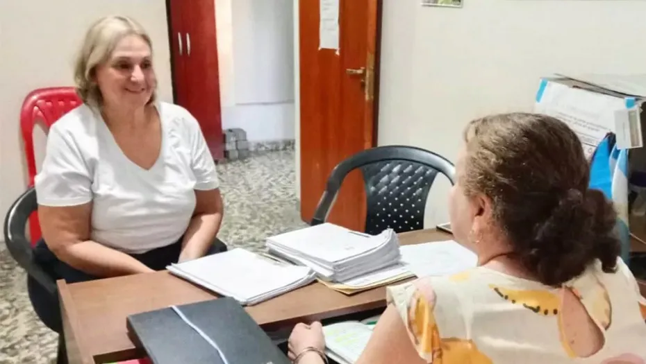 IMG_20250310_165252_(930_x_525_píxel)