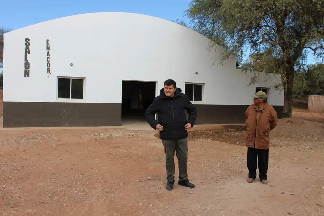 Francisco Paco Pérez