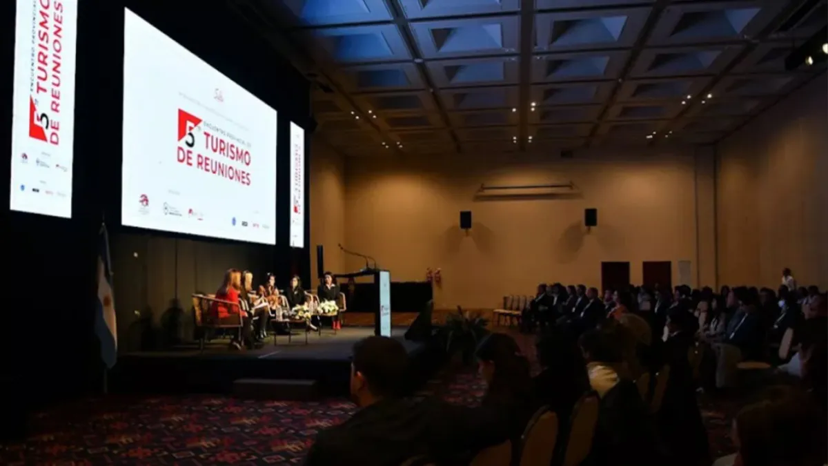 IMG_20250806_180756_(1200_x_675_píxel)