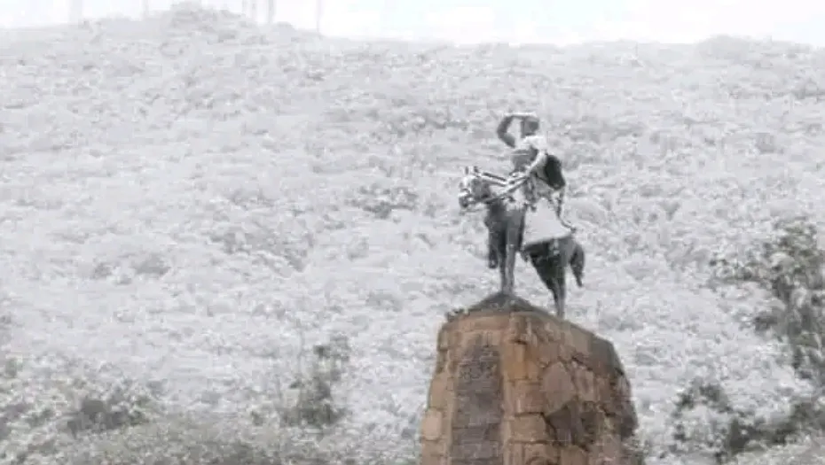 IMG_20240523_185221_(930_x_525_píxel)