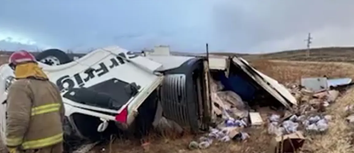 Captura de pantalla 2025-05-08 111523