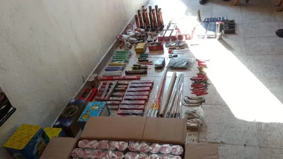 IMG_20241226_202448_(930_x_525_píxel)