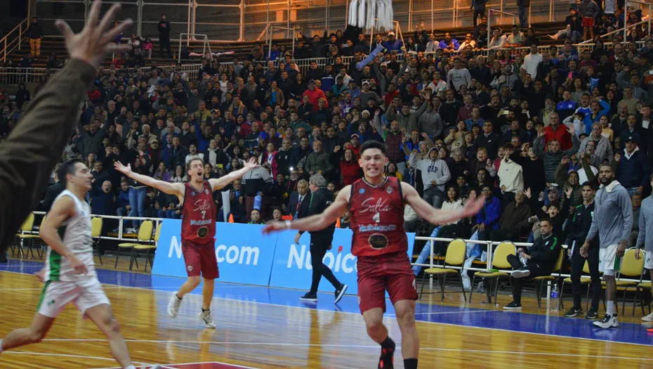 IMG_20240919_180051_(930_x_525_píxel)