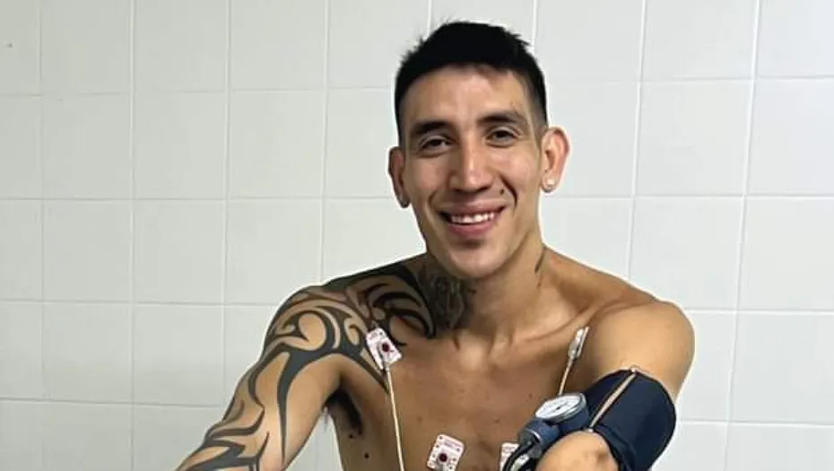 IMG_20240605_221057_(930_x_525_píxel)