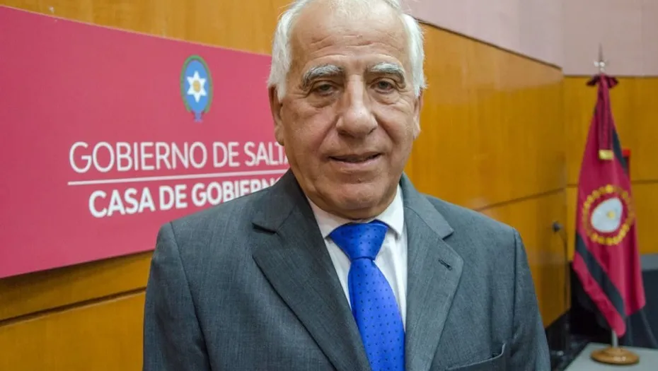 IMG_20241203_165248_(930_x_525_píxel)