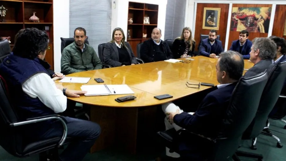 IMG_20240729_165553_(930_x_525_píxel)