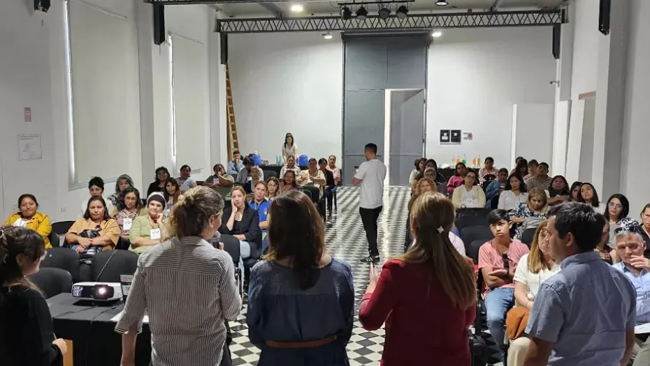 IMG_20241204_191407_(930_x_525_píxel)