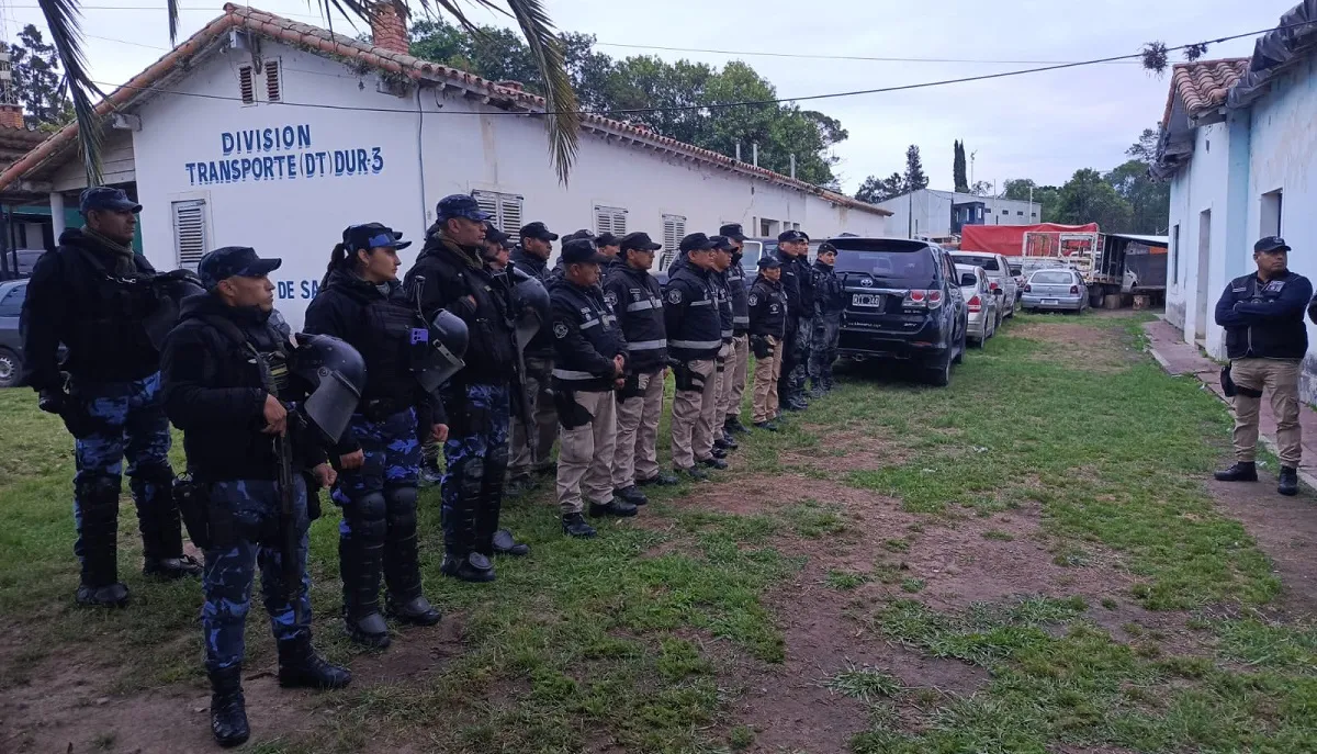 WhatsApp Image 2025-10-30 at 16.21.53