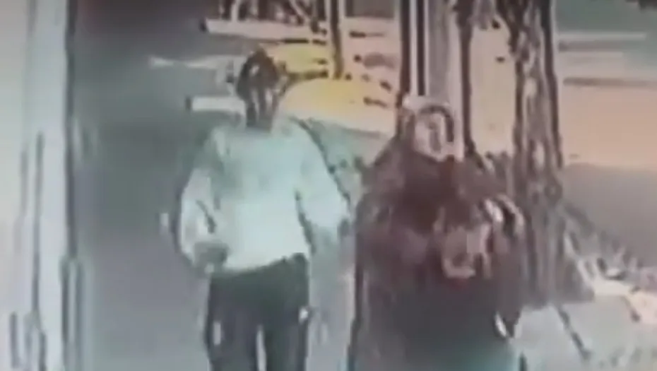 IMG_20240530_175220_(930_x_525_píxel)