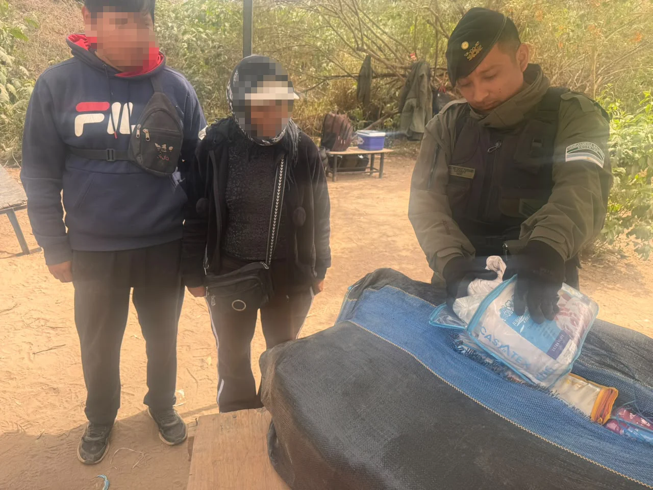 36_kilos_cocaina_aguas_blancas_5