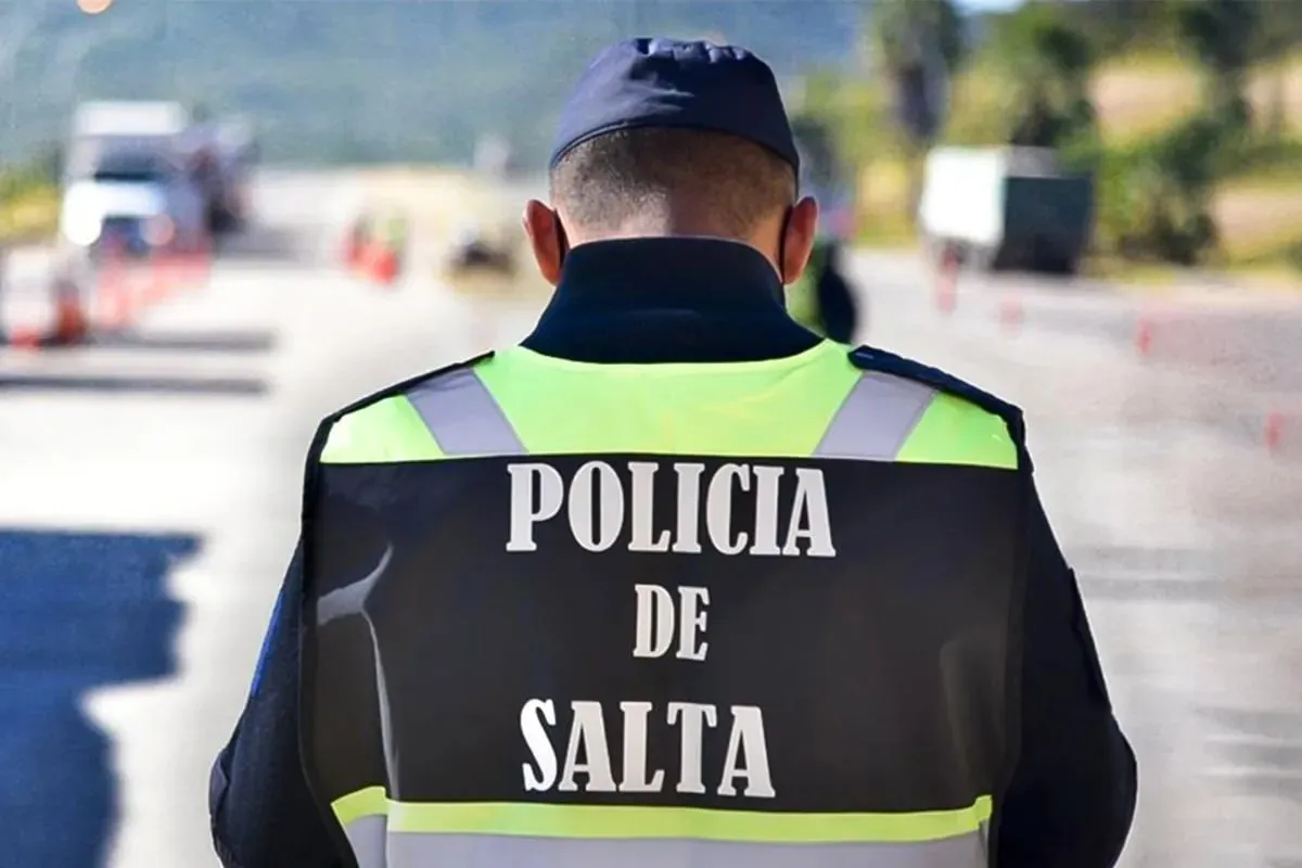 policia-salta