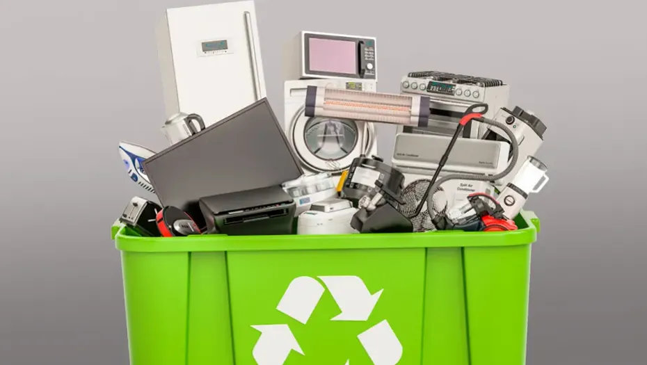 IMG_20250122_185138_(930_x_525_píxel)