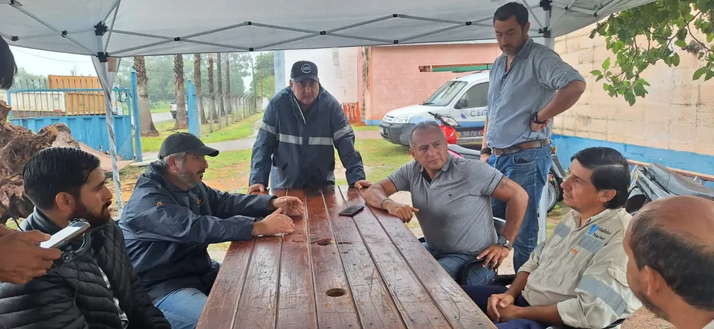 f casas
