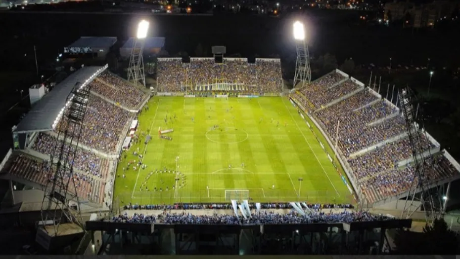 IMG_20240709_153258_(930_x_525_píxel)