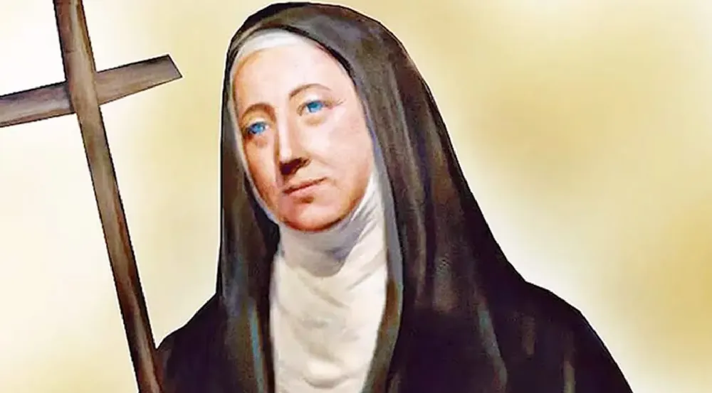 pertenecia-a-una-familia-acomodada-y-a-los-15-anos-hizo-votos-informales-de-pobreza-y-castidad-01