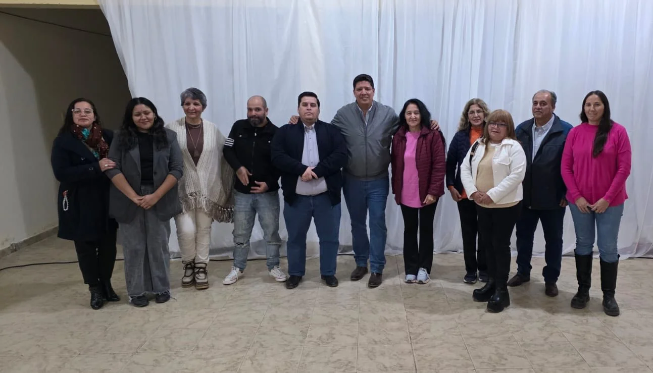 Biblioteca JVG Juan Pablo Cuellar