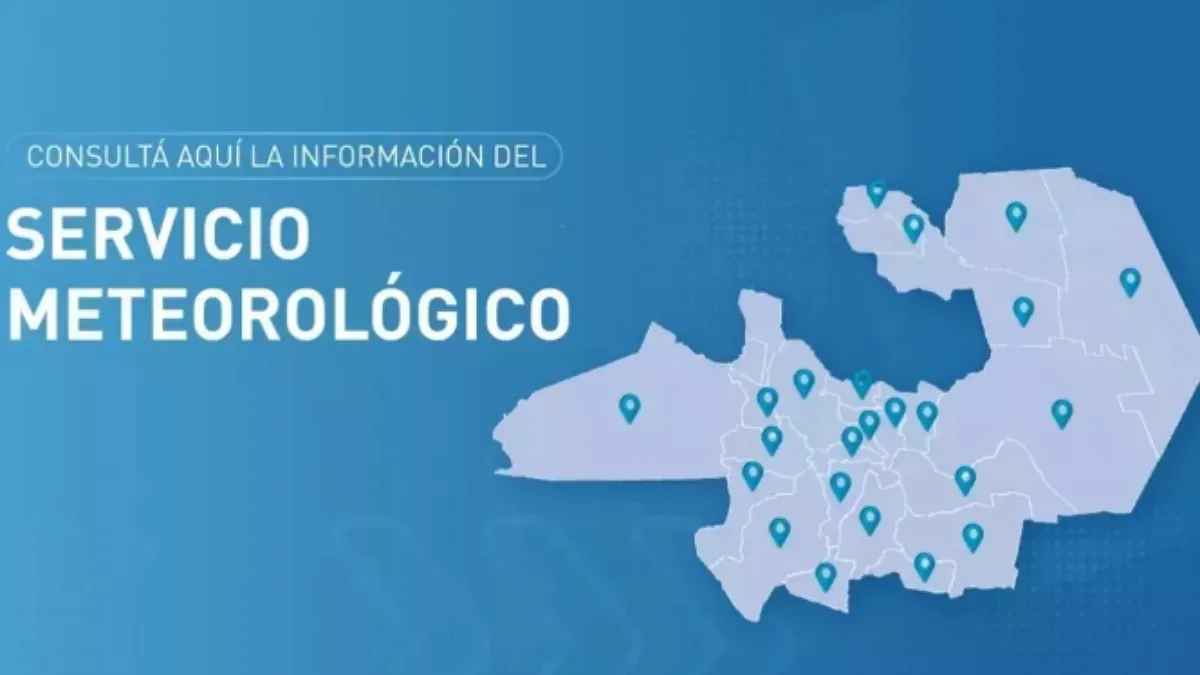 IMG_20250618_181933_(1200_x_675_píxel)