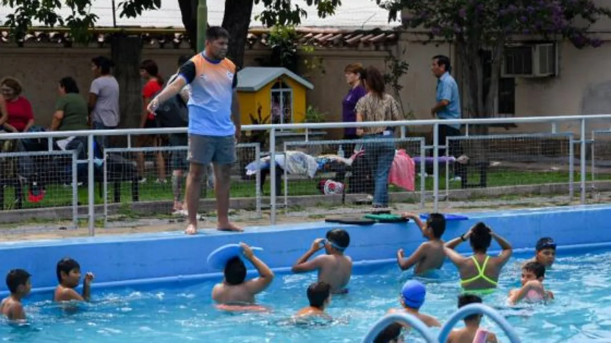 IMG_20240108_194048_(1200_x_675_píxel)