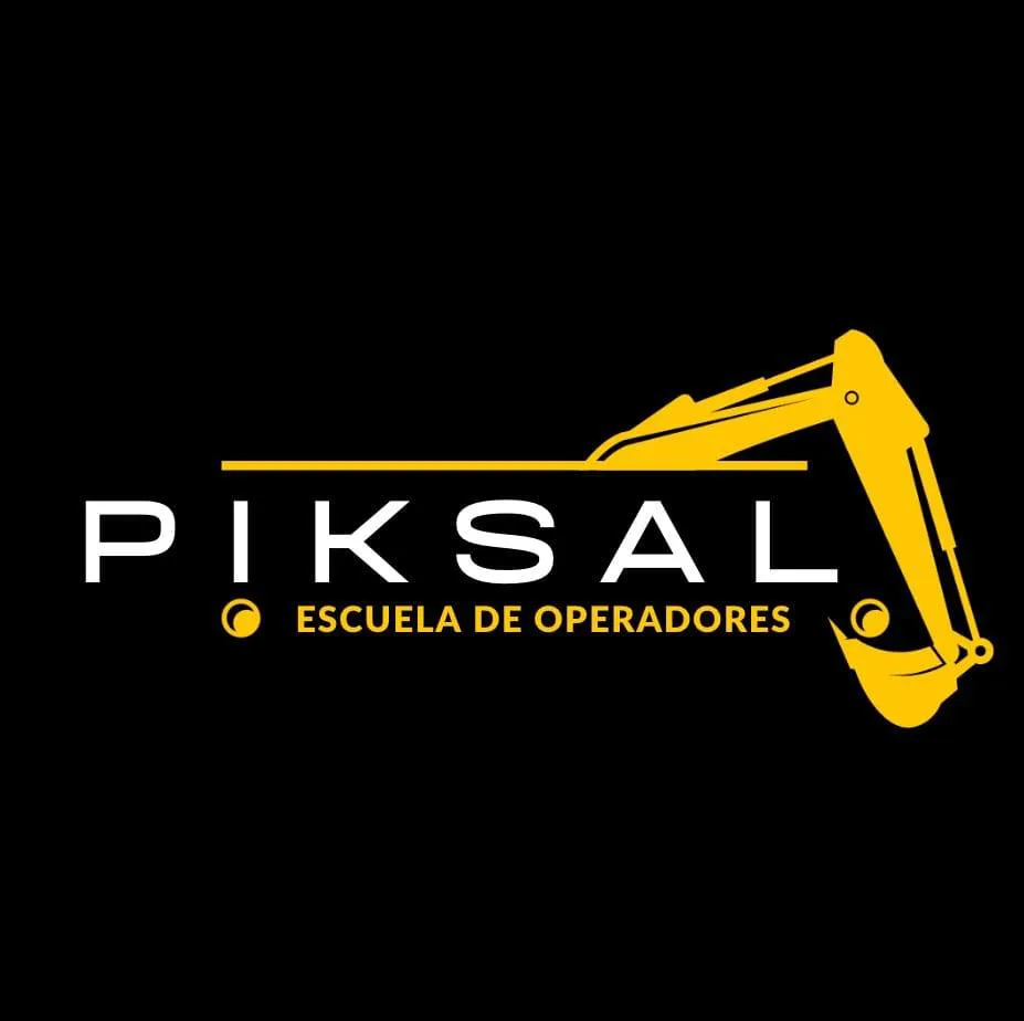 piksal