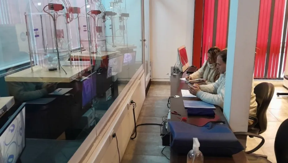 IMG_20240626_170310_(930_x_525_píxel)