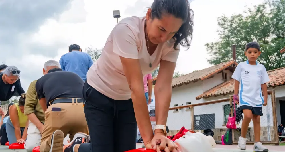 Screenshot_20260203_154854_Chrome