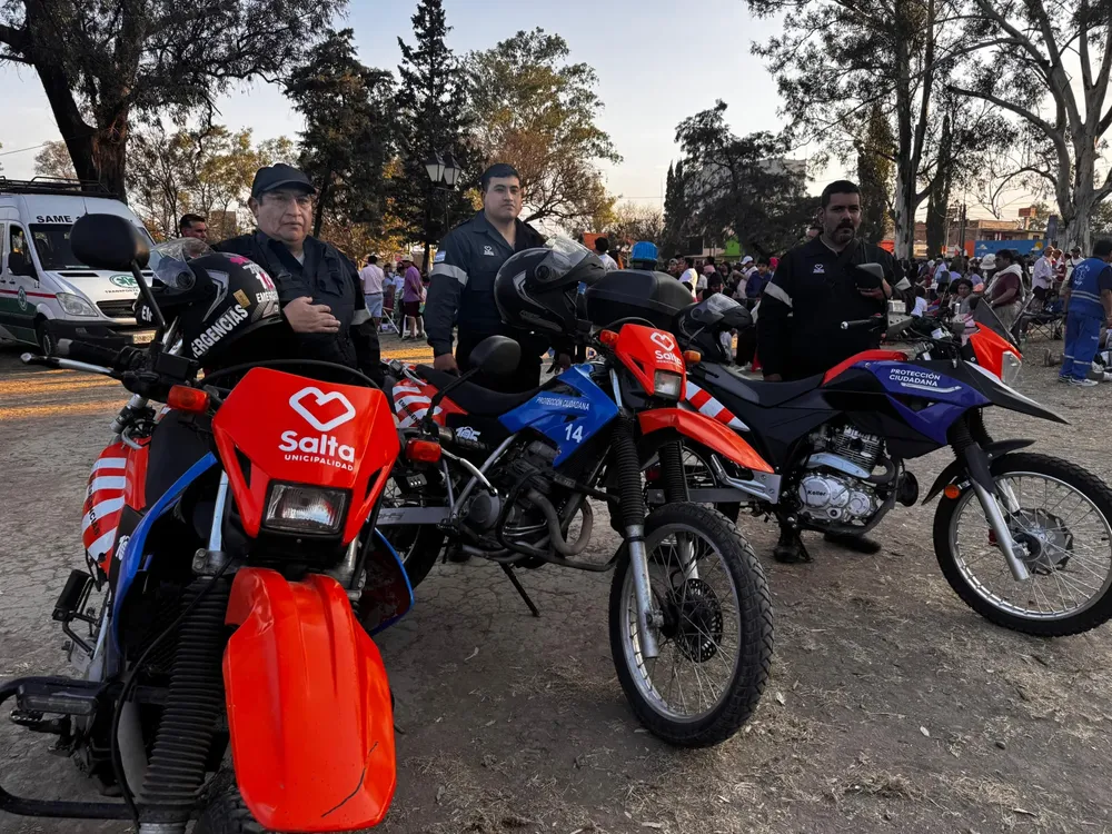 prevencion-y-emergencias-1-1536x1152