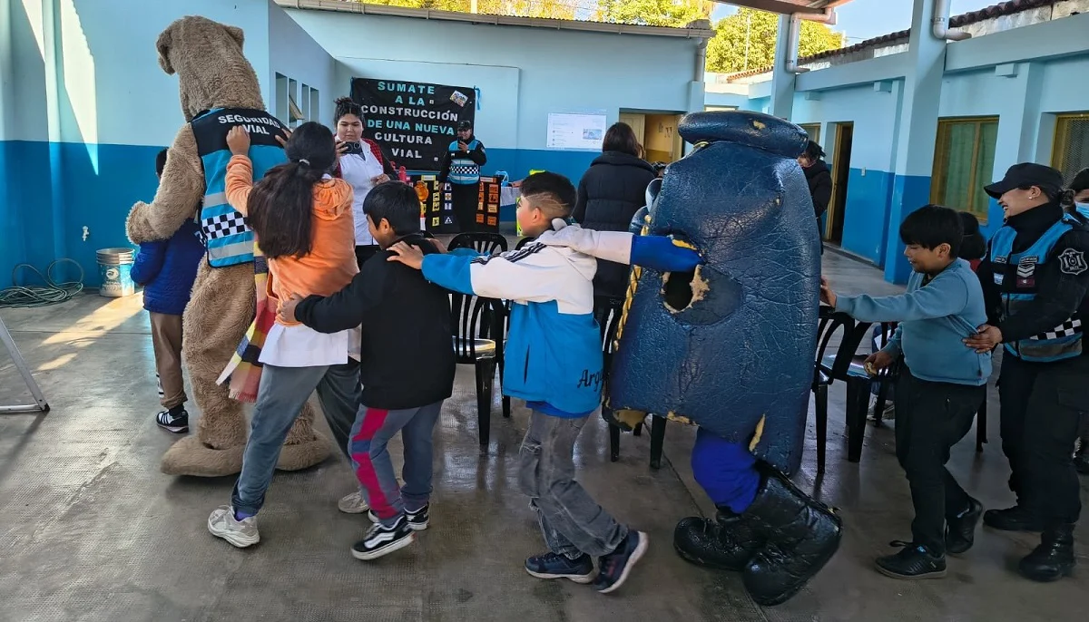 Juegos
