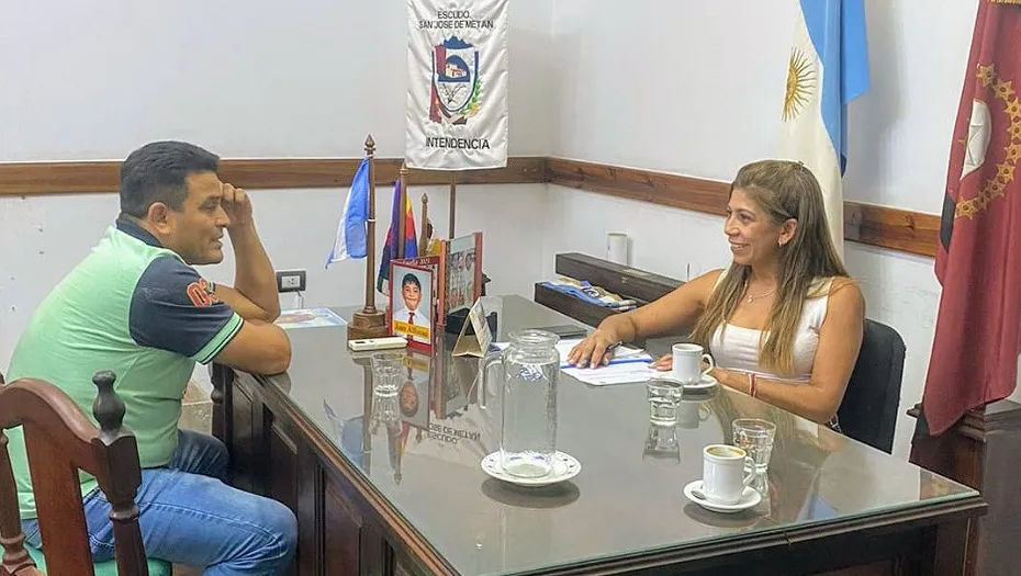 IMG_20240126_155320_(930_x_525_píxel)